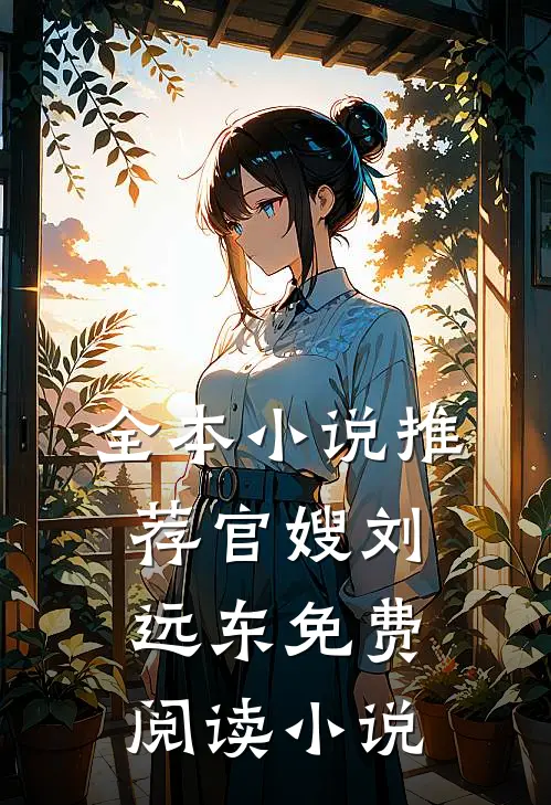 全本小说推荐官嫂刘远东免费阅读小说