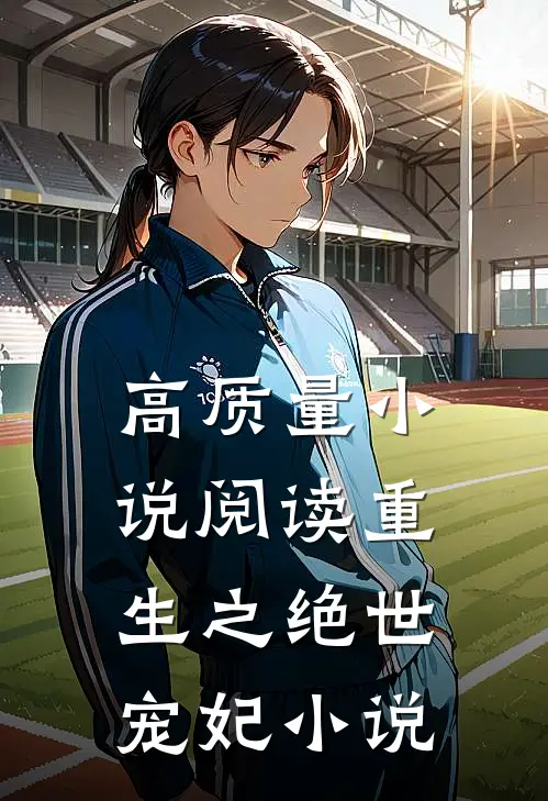 高质量小说阅读重生之绝世宠妃小说