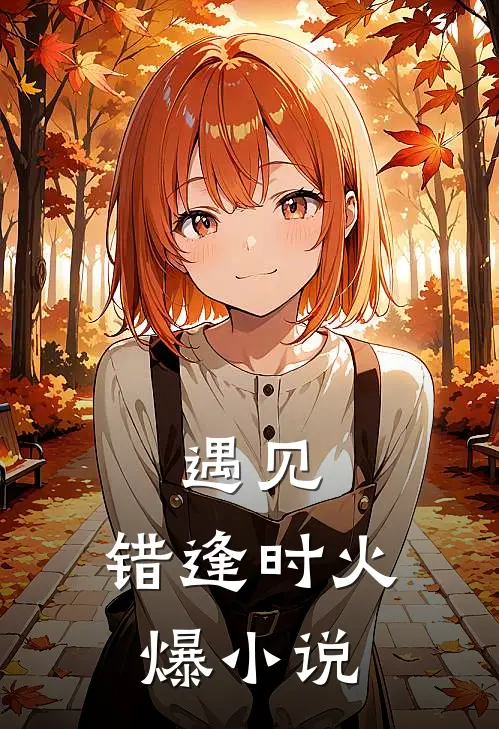 遇见,错逢时火爆