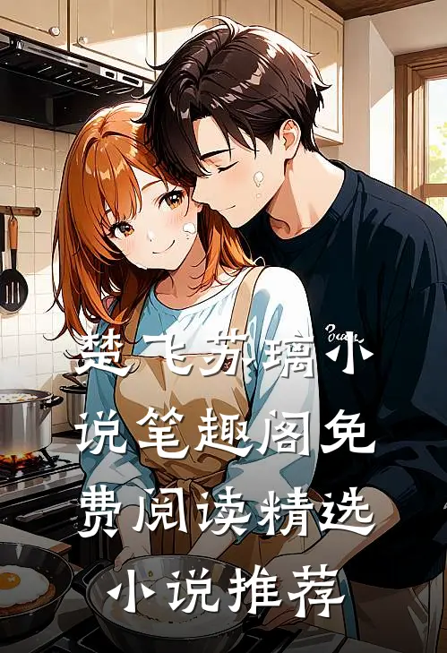 楚飞苏璃小说笔趣阁免费阅读精选小说推荐