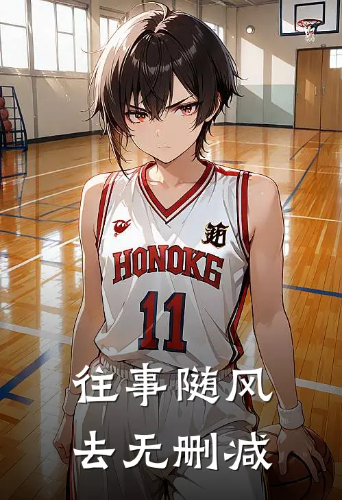 往事随风去无删减