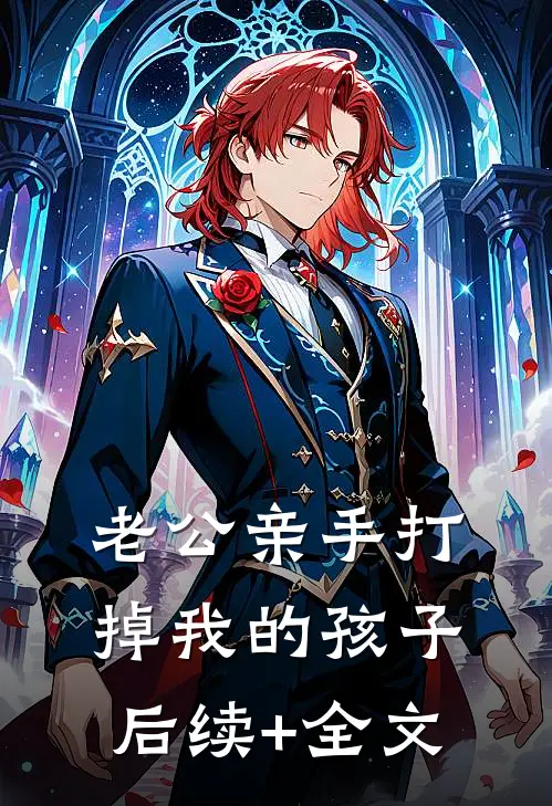老公亲手打掉我的孩子后续+全文