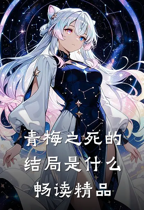 青梅之死的结局是什么畅读精品