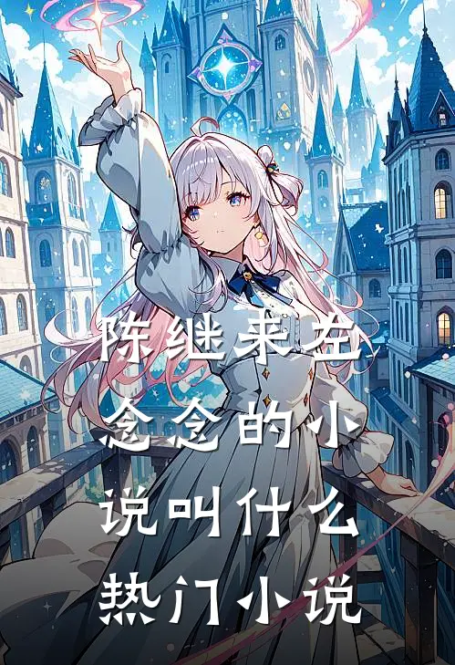 陈继来左念念的小说叫什么热门小说