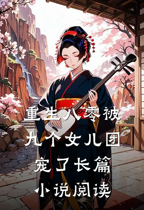 重生八零被九个女儿团宠了长篇小说阅读