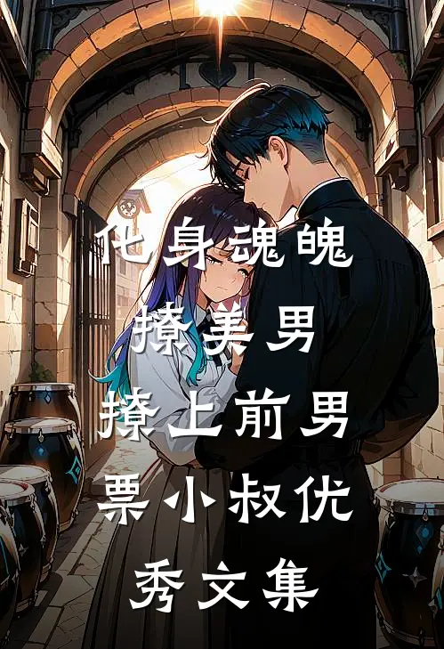 化身魂魄撩美男，撩上前男票小叔优秀文集