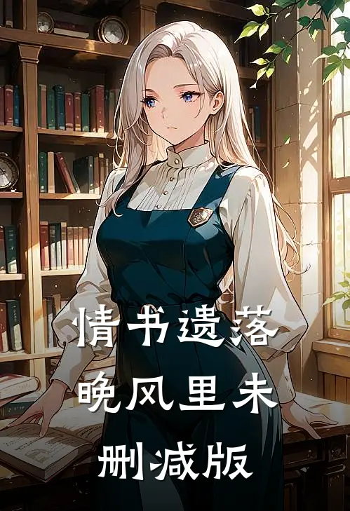 情书遗落晚风里未删减版