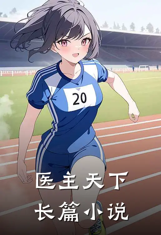 医主天下长篇在线阅读