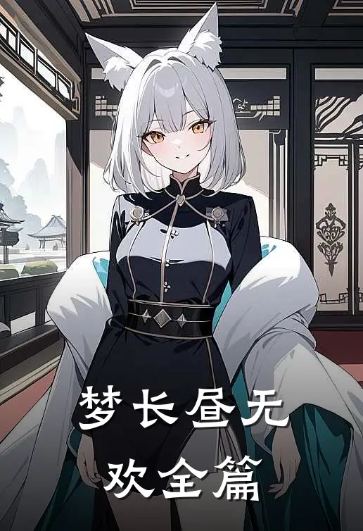 梦长昼无欢全篇