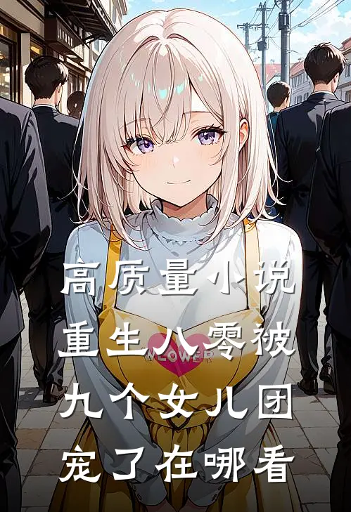 高质量小说重生八零被九个女儿团宠了在哪看
