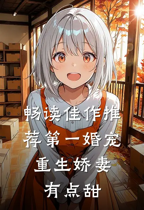 畅读佳作推荐第一婚宠重生娇妻有点甜