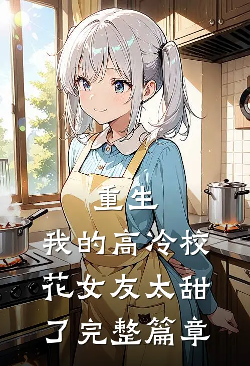 重生我的高冷校花女友太甜了完整篇章阅读