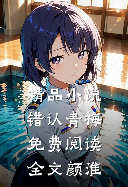 精品小说错认青梅免费阅读全文颜淮