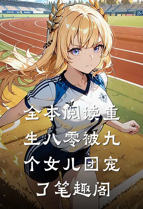 全本阅读重生八零被九个女儿团宠了笔趣阁