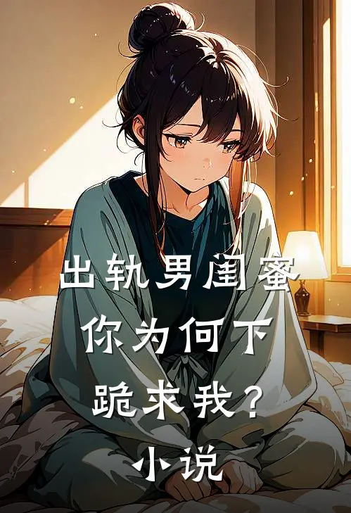 出轨男闺蜜,你为何下跪求我?阅读