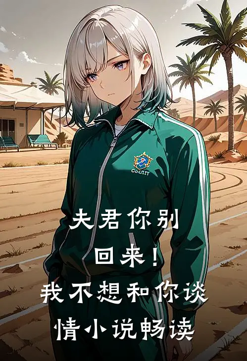 夫君你别回来!我不想和你谈情畅读网
