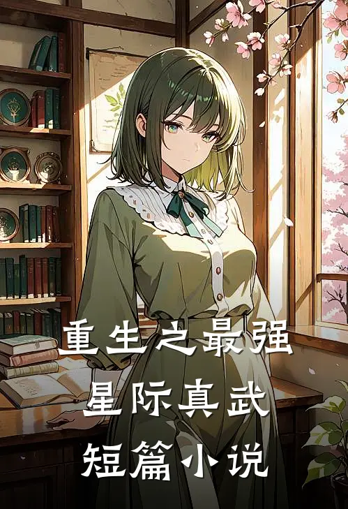重生之最强星际真武短篇小说