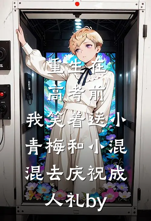 重生在高考前，我笑着送小青梅和小混混去庆祝成人礼by
