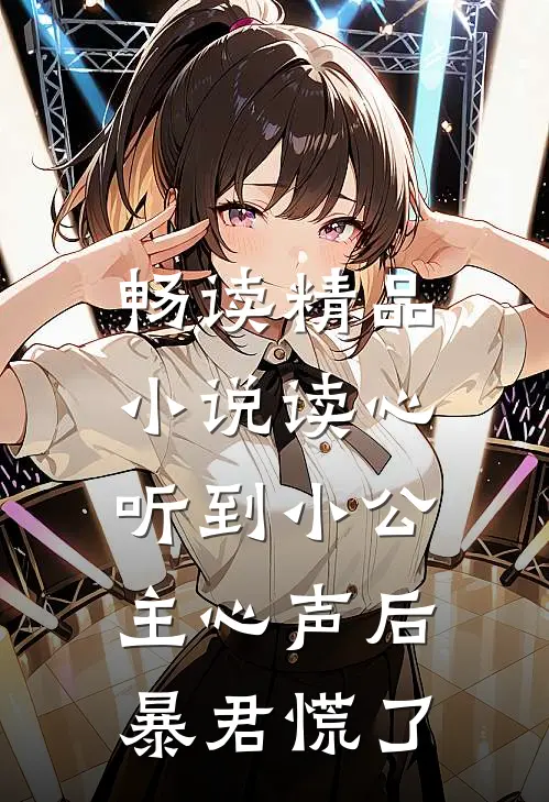 畅读精品小说读心：听到小公主心声后暴君慌了
