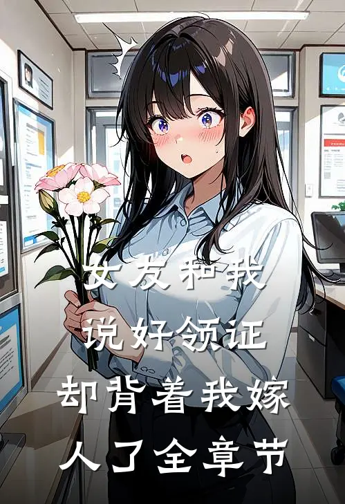 女友和我说好领证,却背着我嫁人了全章节阅读