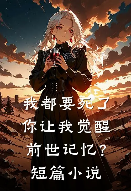 我都要死了,你让我觉醒前世记忆?短篇阅读