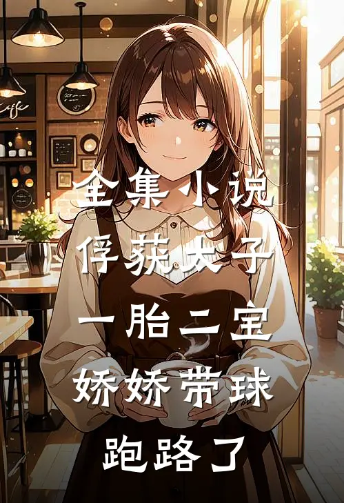 全集小说俘获太子一胎二宝，娇娇带球跑路了
