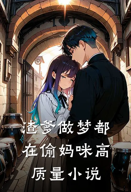 渣爹做梦都在偷妈咪高质量小说