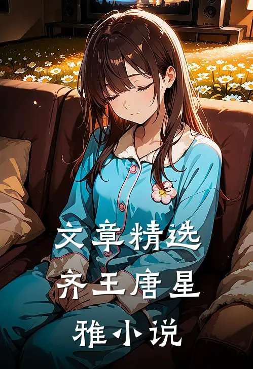 文章精选齐王唐星雅小说
