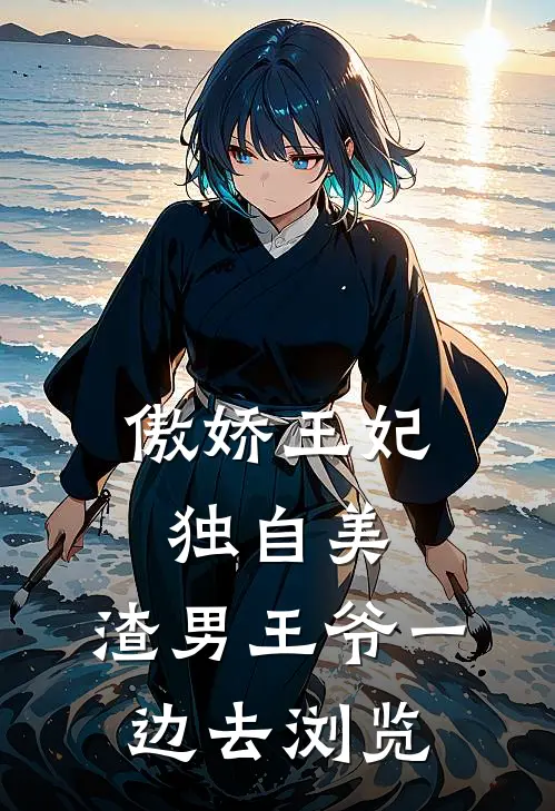 傲娇王妃独自美，渣男王爷一边去浏览