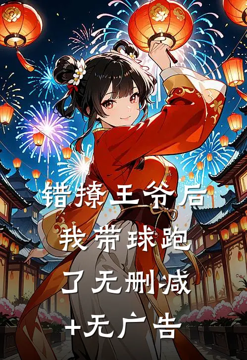 错撩王爷后，我带球跑了无删减+无广告