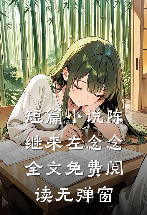 短篇小说陈继来左念念全文免费阅读无弹窗