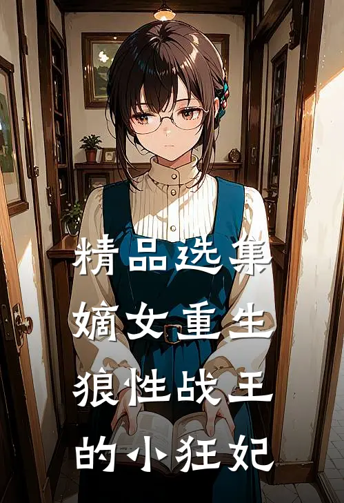 精品选集嫡女重生,狼性战王的小狂妃