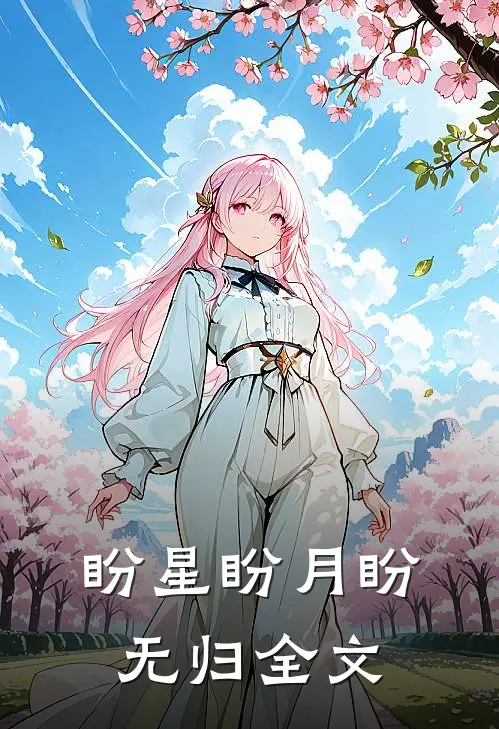 盼星盼月盼无归全文