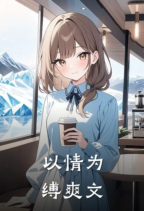 以情为缚爽文