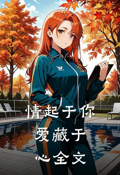 情起于你,爱藏于心全文在线阅读