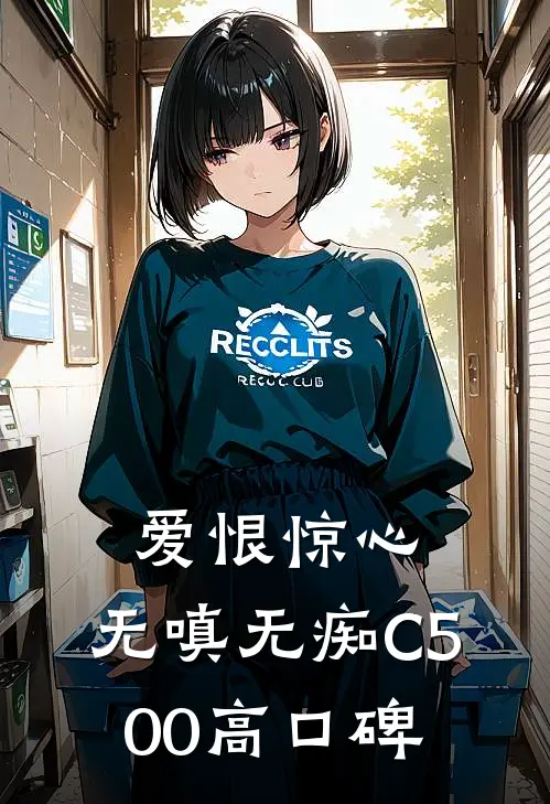 爱恨惊心，无嗔无痴C500高口碑