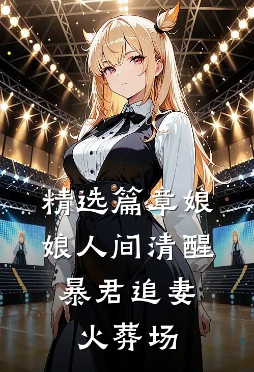精选篇章娘娘人间清醒，暴君追妻火葬场