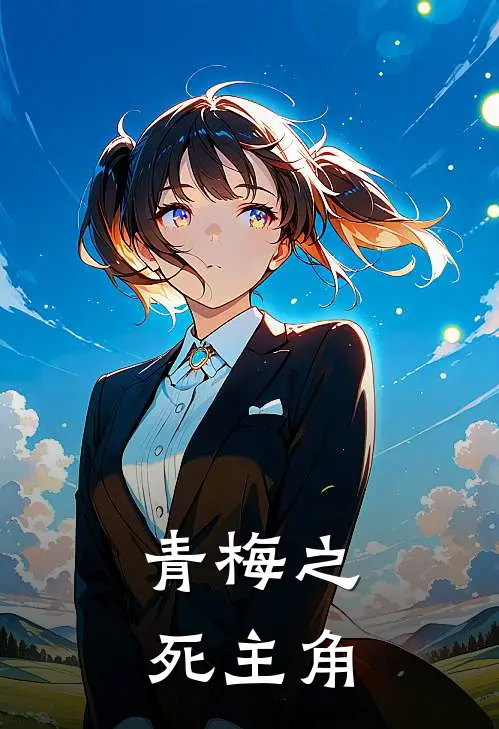青梅之死主角