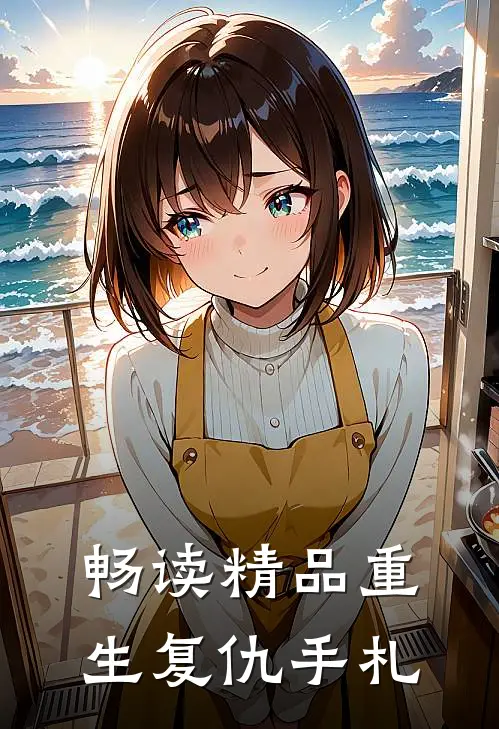 畅读精品重生复仇手札