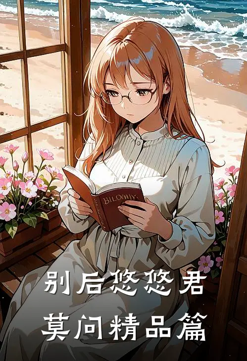 别后悠悠君莫问精品篇