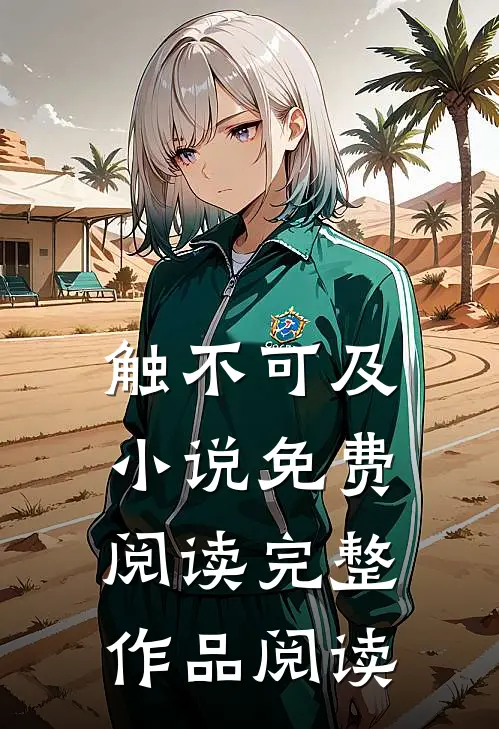 触不可及小说免费阅读完整作品阅读