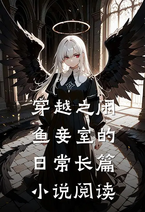 穿越之闲鱼妾室的日常长篇小说阅读