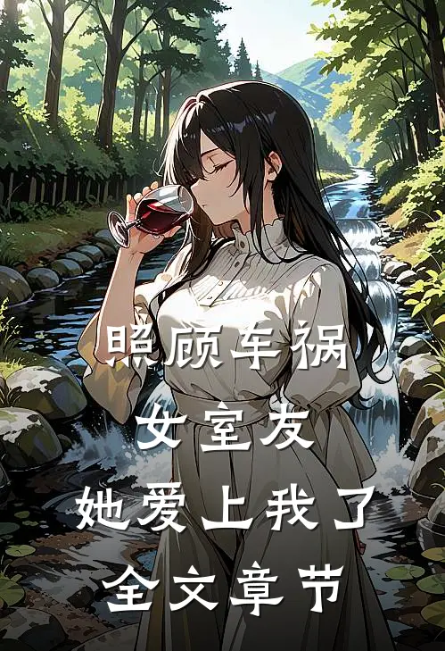照顾车祸女室友，她爱上我了全文章节