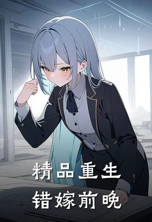 精品重生错嫁前晚