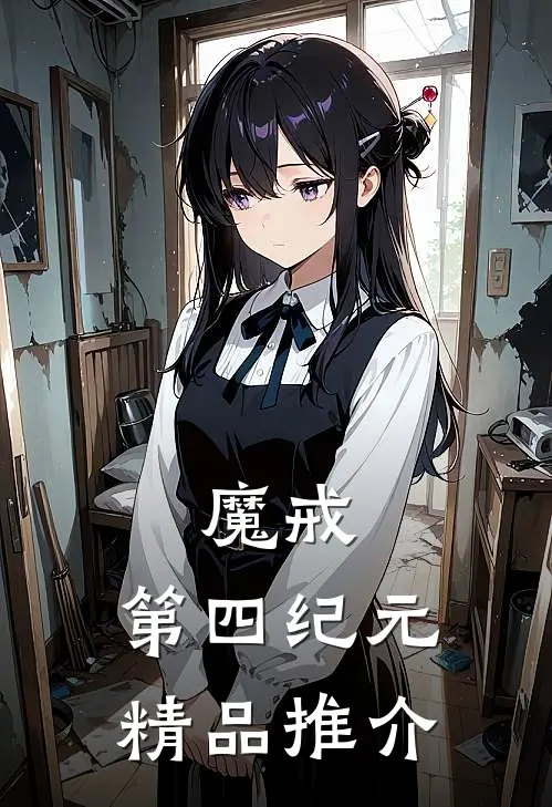 魔戒第四纪元精品推介在线阅读