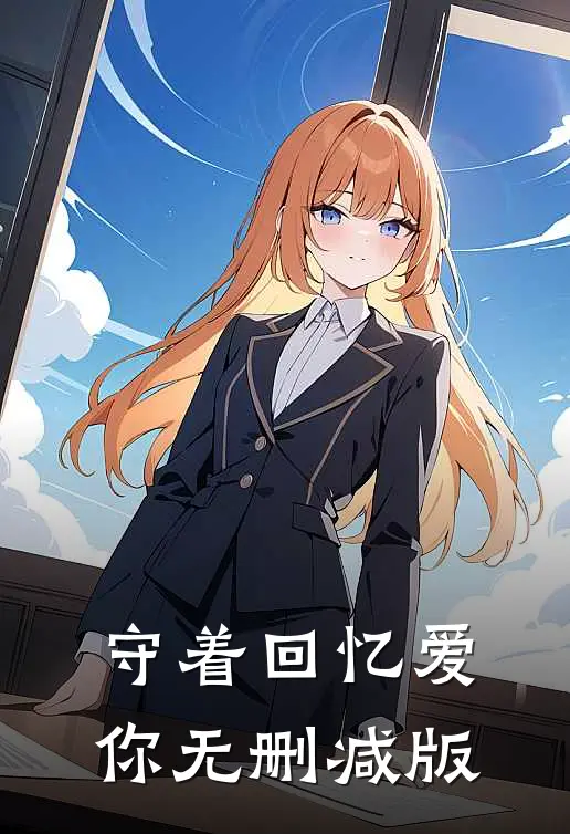 守着回忆爱你无删减版