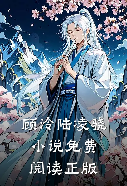 豪门归来特工女王炸翻天主角(顾泠陆凌骁)