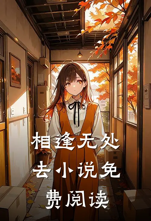 相逢无处去小说免费阅读