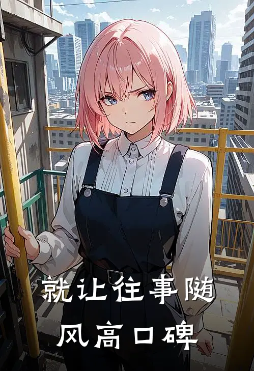就让往事随风高口碑