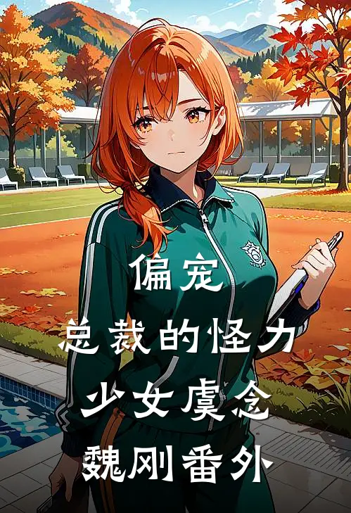 偏宠：总裁的怪力少女虞念魏刚番外